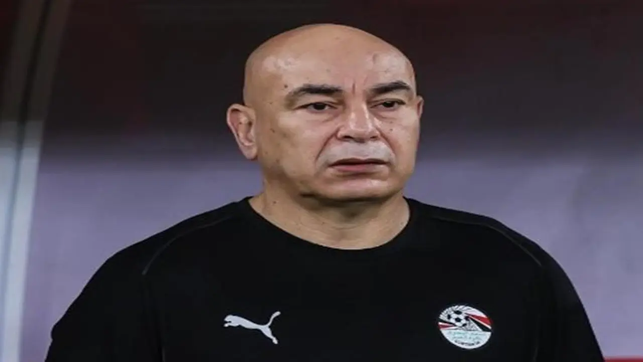 استبعاد مفاجئ وقرارات حاسمة لمنتخب مصر قبل انطلاق بطولة كأس العالم